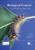 Biological Control: A Global Perspective (  -   )